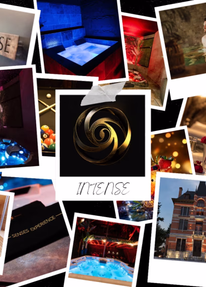 Suites wellness privatisées : le segment hôtelier qui bouscule les codes en Belgique