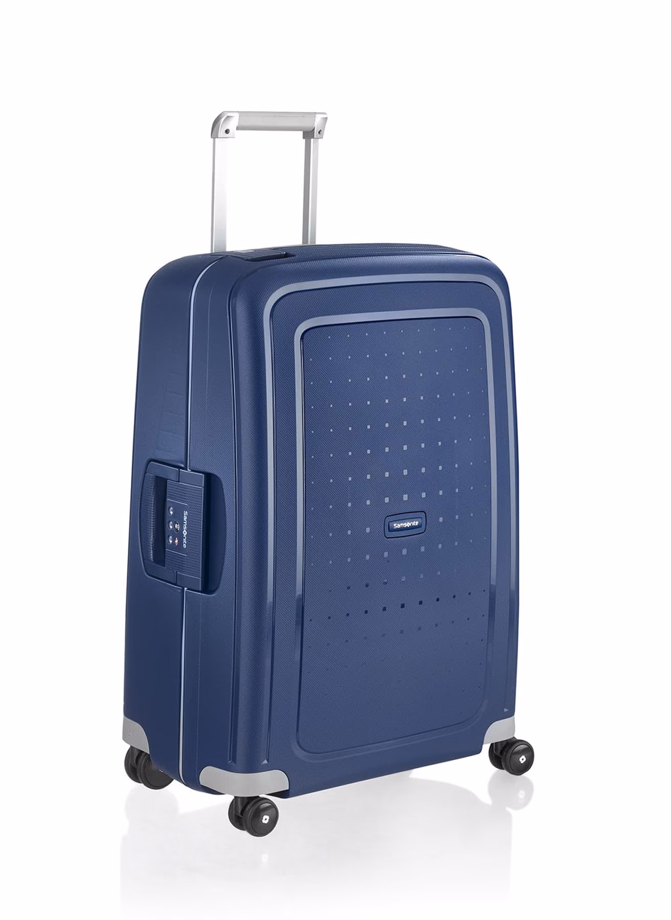 Samsonite valise cabine