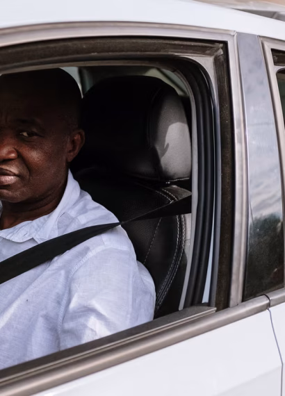 Comment trouver une bonne offre d’emploi de chauffeur routier longue distance