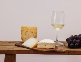 Dégustation Vin Fromage : Accords Incontournables