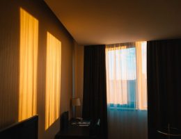 Comment choisir son hôtel