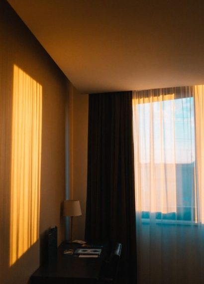 Comment choisir son hôtel