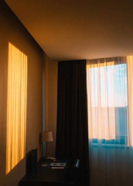 Comment choisir son hôtel