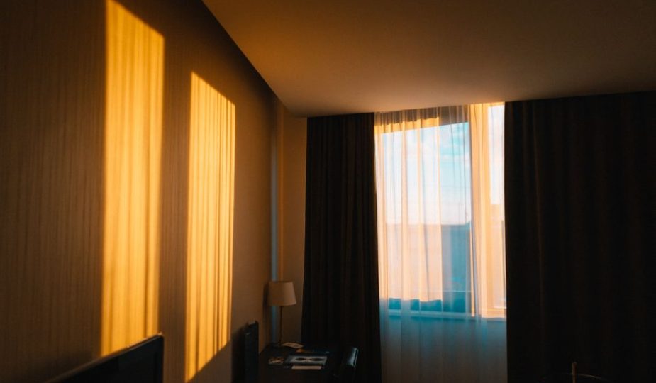 Comment choisir son hôtel