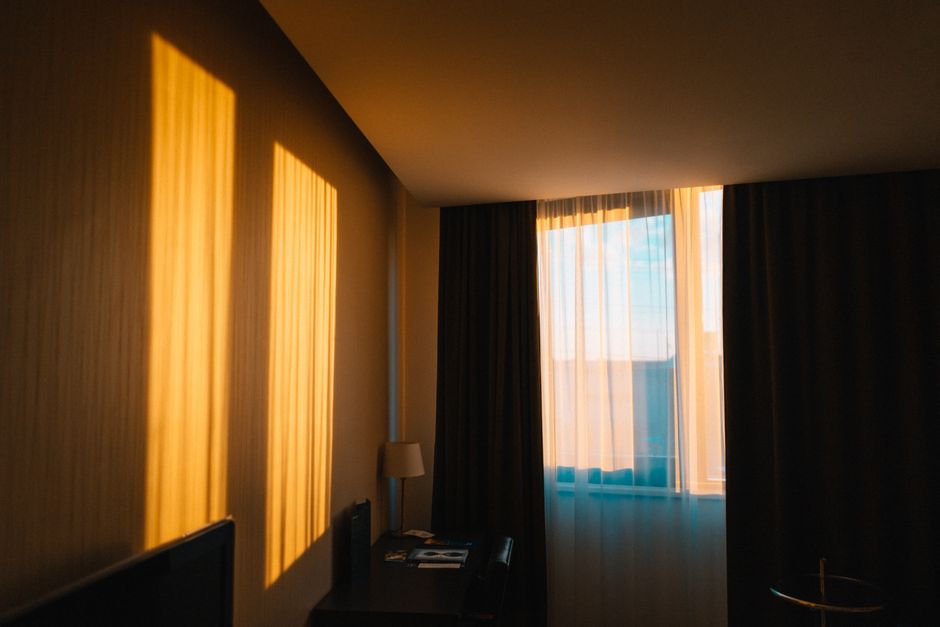 Comment choisir son hôtel