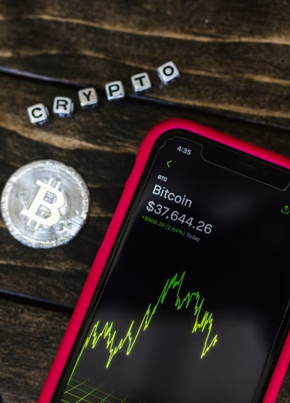 Bybit : Avis, comparatif plateforme de trading Bybit