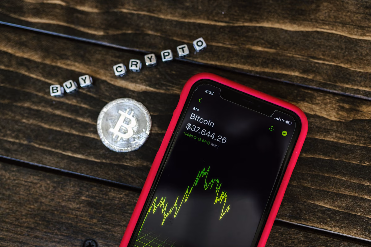 Bybit : Avis, comparatif plateforme de trading Bybit