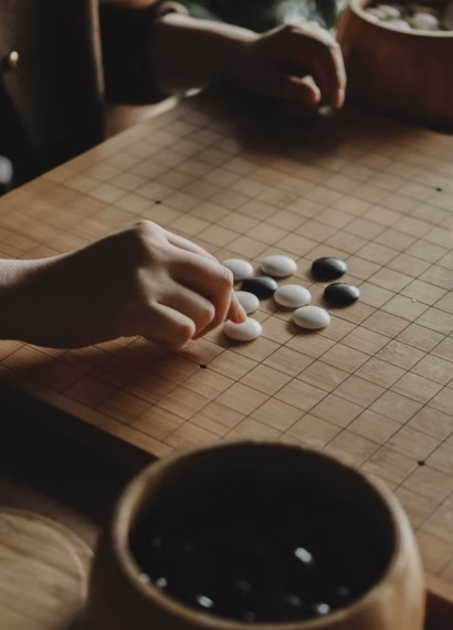 Comment créer un coin de jeu à domicile avec un budget
