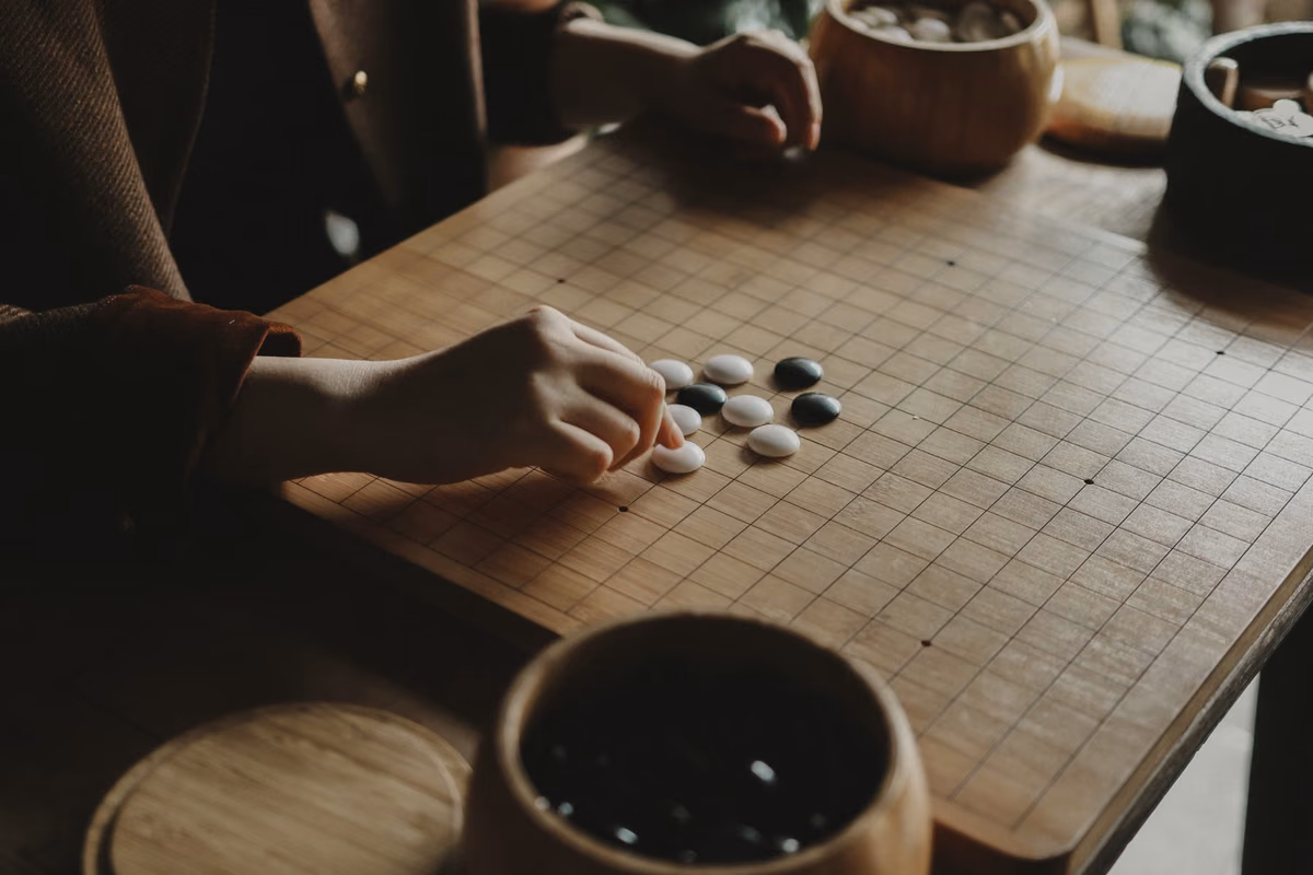 Comment créer un coin de jeu à domicile avec un budget