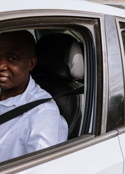 Comment trouver une bonne offre d’emploi de chauffeur routier longue distance