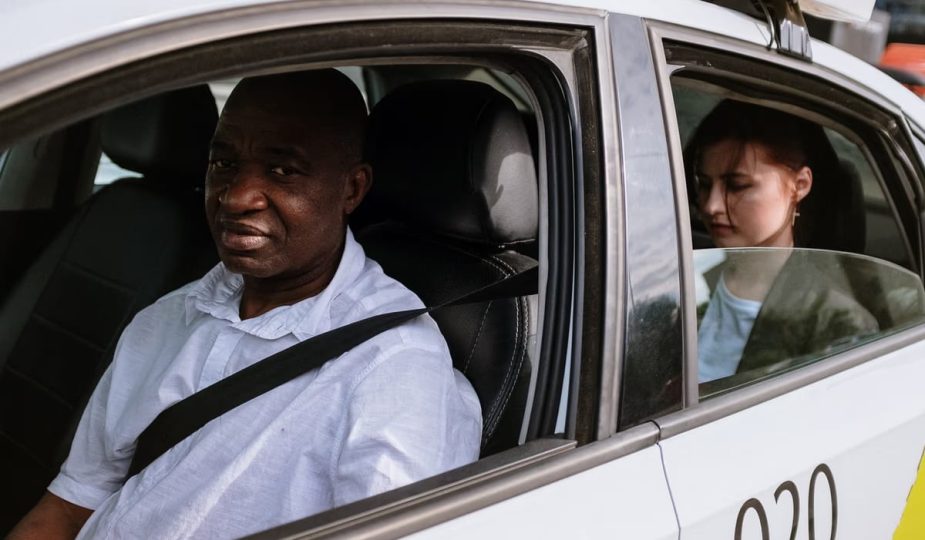 Comment trouver une bonne offre d’emploi de chauffeur routier longue distance
