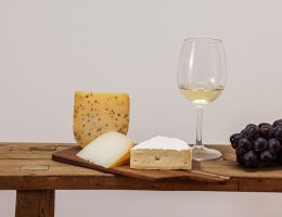 Dégustation Vin Fromage : Accords Incontournables