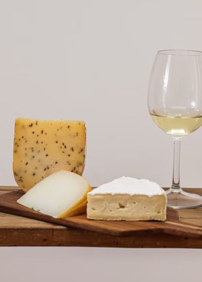 Dégustation Vin Fromage : Accords Incontournables