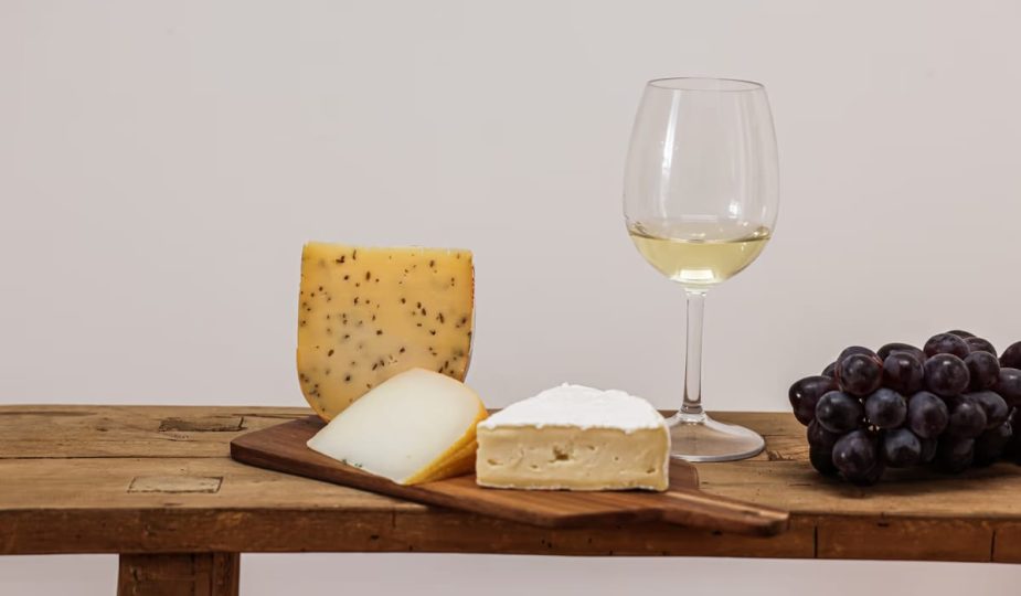 Dégustation Vin Fromage : Accords Incontournables