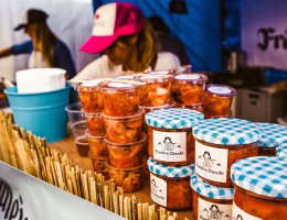 Gastronomie locale 2026 : les saveurs authentiques à explorer
