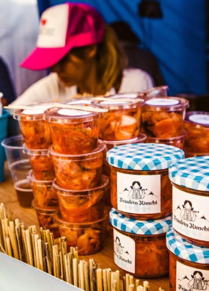 Gastronomie locale 2026 : les saveurs authentiques à explorer