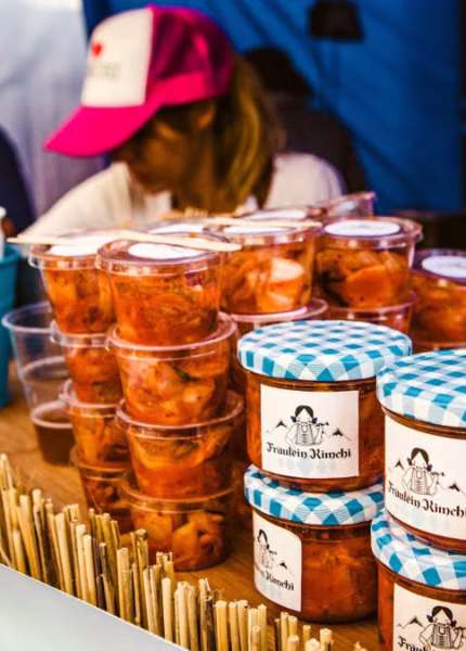Gastronomie locale 2026 : les saveurs authentiques à explorer