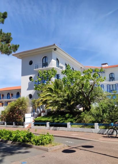 Hôteliers : comment attirer les bénéficiaires des Chèques-Vacances de l’ANCV ?