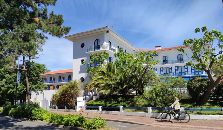 Hôteliers : comment attirer les bénéficiaires des Chèques-Vacances de l’ANCV ?