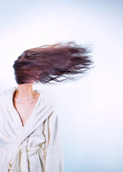 Les 10 meilleurs sèche-cheveux de voyage de 2026