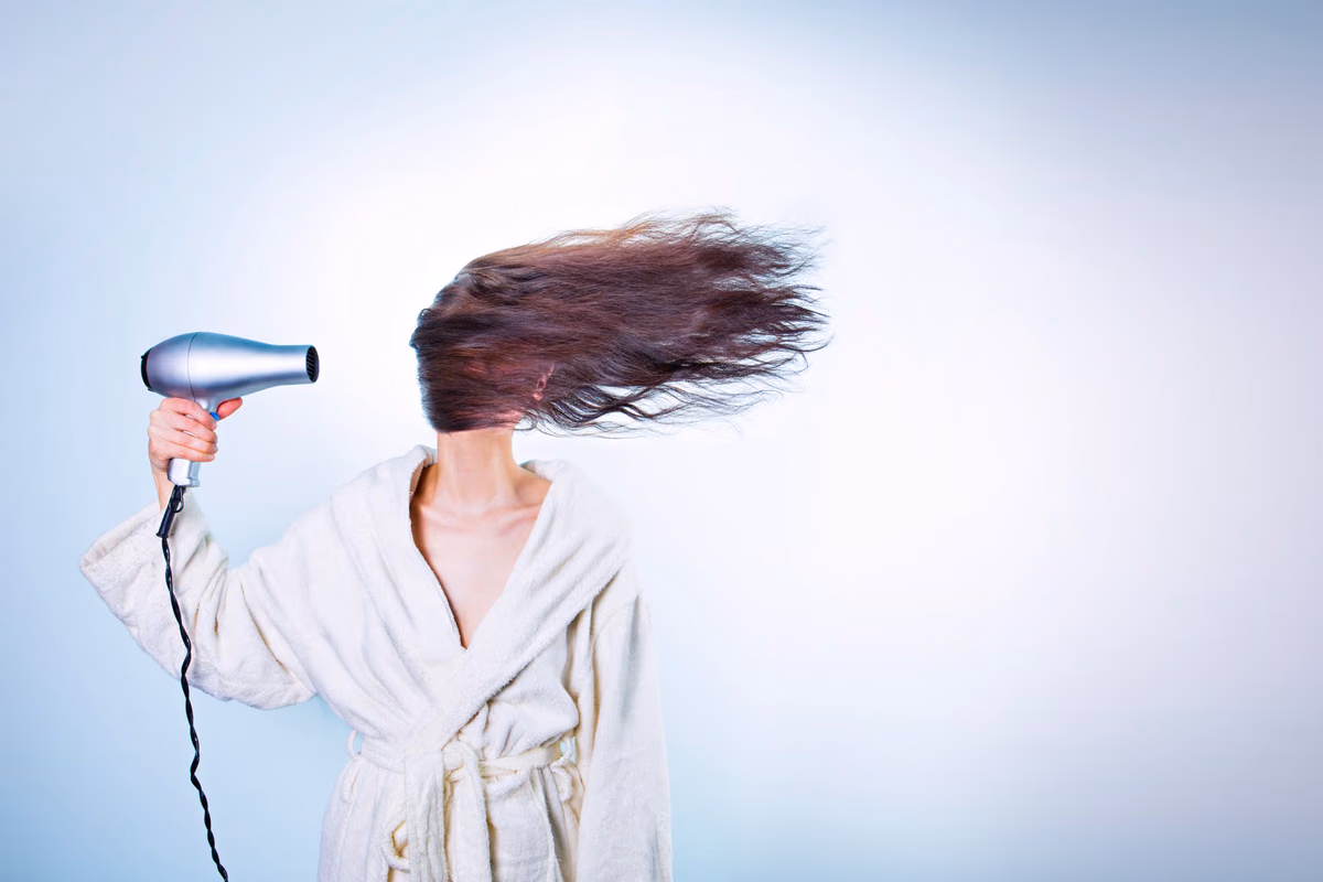 Les 10 meilleurs sèche-cheveux de voyage de 2026