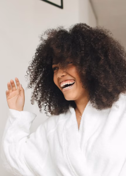 Les 5 meilleurs protecteurs thermiques pour cheveux pour prévenir les dommages aux cheveux