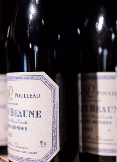 Séjours thématiques 2026 : gastronomie et culture dominent