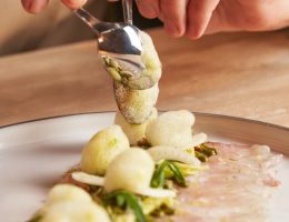 Expériences culinaires 2026 : ateliers et festivals à vivre