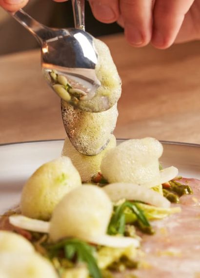 Expériences culinaires 2026 : ateliers et festivals à vivre