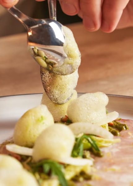 Expériences culinaires 2026 : ateliers et festivals à vivre