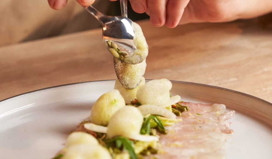 Expériences culinaires 2026 : ateliers et festivals à vivre