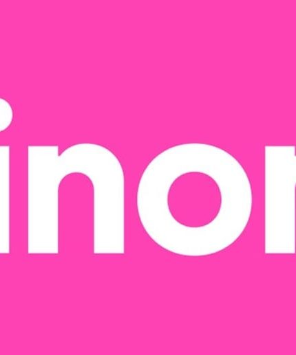 Finom contact téléphone 09 72 22 52 36