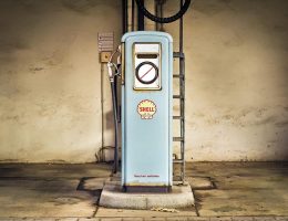Gaz SF6 : enjeux environnementaux et solutions de remplacement