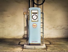 Gaz SF6 : enjeux environnementaux et solutions de remplacement