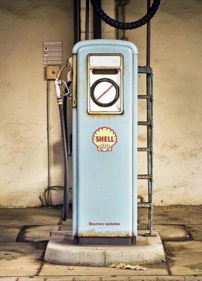 Gaz SF6 : enjeux environnementaux et solutions de remplacement