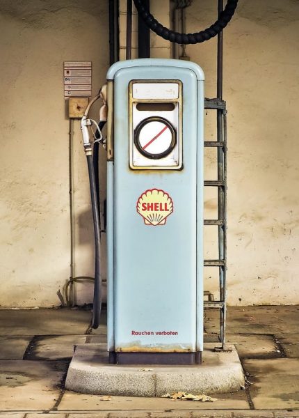 Gaz SF6 : enjeux environnementaux et solutions de remplacement