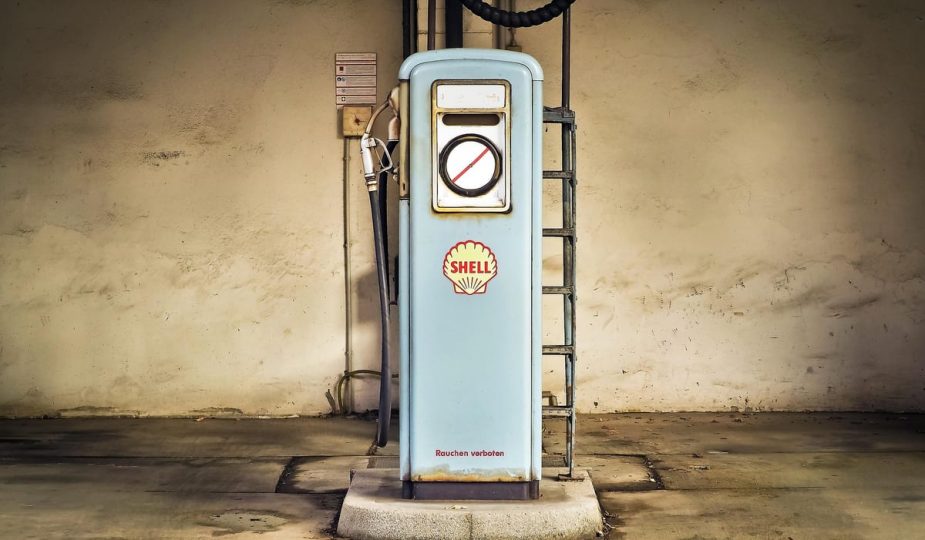 Gaz SF6 : enjeux environnementaux et solutions de remplacement