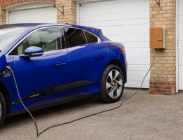 Hôtels et bornes de recharge : un nouvel argument commercial