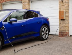Hôtels et bornes de recharge : un nouvel argument commercial