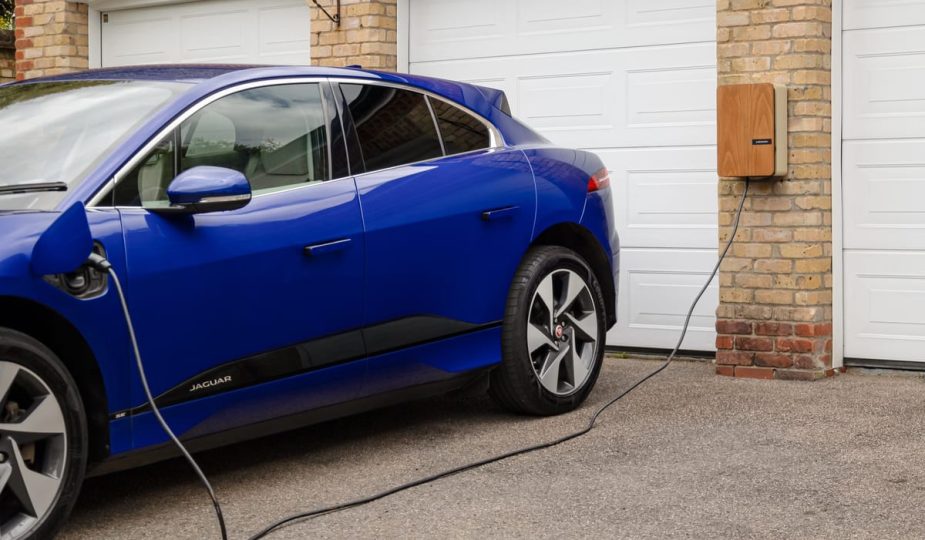 Hôtels et bornes de recharge : un nouvel argument commercial