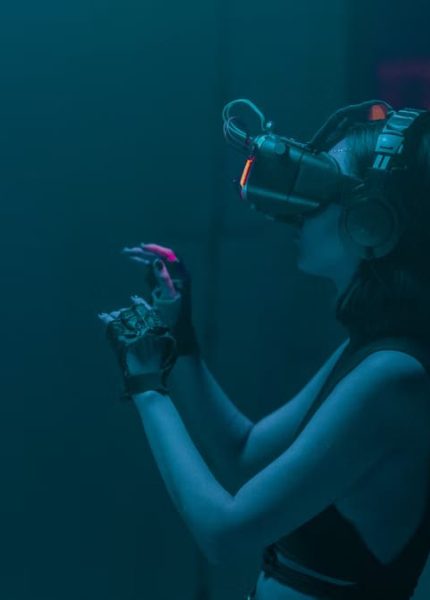 Les expériences immersives transforment le voyage en 2026