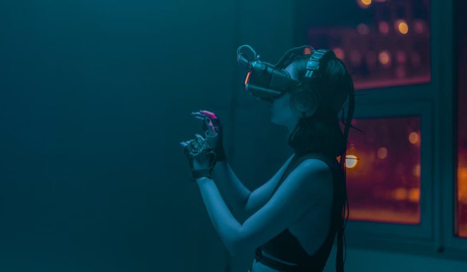 Les expériences immersives transforment le voyage en 2026