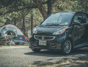 Road trip écoresponsable 2026 : 7 astuces essentielles