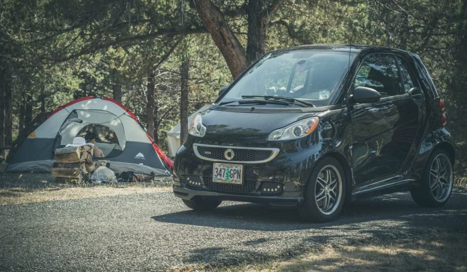 Road trip écoresponsable 2026 : 7 astuces essentielles