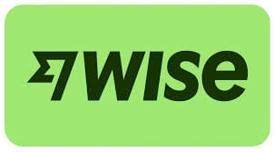 Wise : contact Rapide France