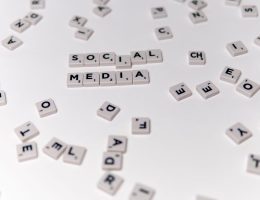 Agences Media & Growth : comment prouver la valeur de vos campagnes en 2026