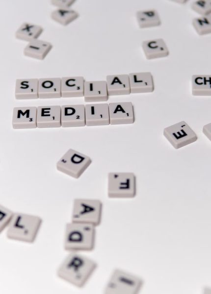 Agences Media & Growth : comment prouver la valeur de vos campagnes en 2026