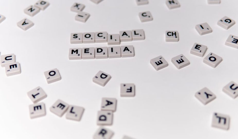 Agences Media & Growth : comment prouver la valeur de vos campagnes en 2026