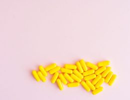 Comment prendre le coenzyme Q10