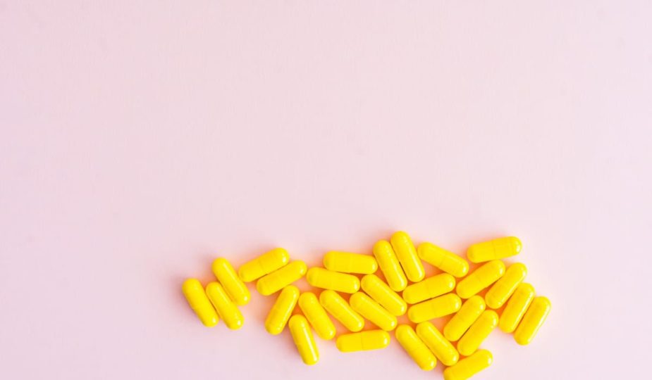 Comment prendre le coenzyme Q10